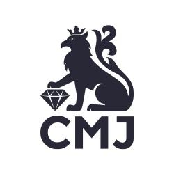 cmj logo